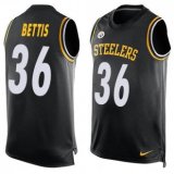 Pittsburgh Steelers Jerseys 249