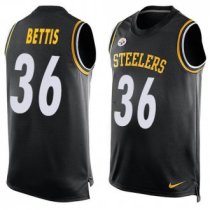 Pittsburgh Steelers Jerseys 249 Pittsburgh Steelers Jerseys 249