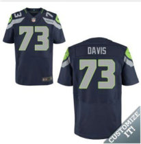 Seattle Seahawks Jerseys 393