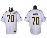 Dallas Cowboys Jerseys 669