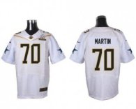 Dallas Cowboys Jerseys 669