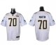 Dallas Cowboys Jerseys 669