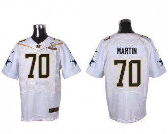 Dallas Cowboys Jerseys 669