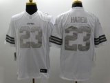 Cleveland Browns Jerseys 214