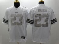 Cleveland Browns Jerseys 214