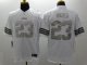 Cleveland Browns Jerseys 214