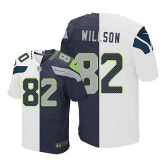 Seattle Seahawks Jerseys 886