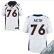 Denver Broncos Jerseys 1051