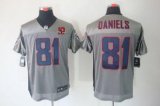 Houston Texans Jerseys 0491