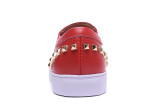 Christian Louboutin men shoes 028