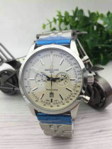 Breitling watches (215) Breitling watches (215)
