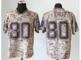 New York Giants Jerseys 033