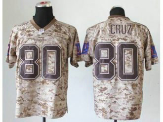 New York Giants Jerseys 033