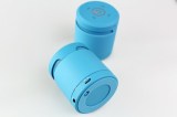 Monster Speakers (64)