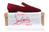 Christian Louboutin men shoes 036