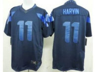 Seattle Seahawks Jerseys 655