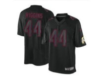 NEW jerseys washington redskins -44 riggins black(Impact Limited) NEW jerseys washington redskins -44 riggins black(Impact Limited)