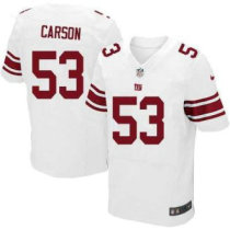 New York Giants Jerseys 222 New York Giants Jerseys 222