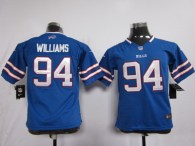 NFL Kids Jerseys187