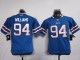 NFL Kids Jerseys187