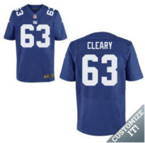 New York Giants Jerseys 268