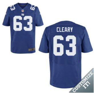 New York Giants Jerseys 268