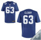 New York Giants Jerseys 268