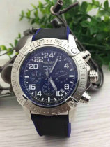 Breitling watches (199) Breitling watches (199)