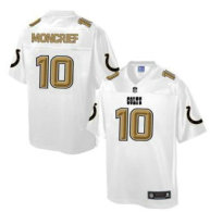 Indianapolis Colts Jerseys 327