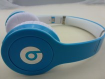 Monster Beats SOLO HD (87) Monster Beats SOLO HD (87)
