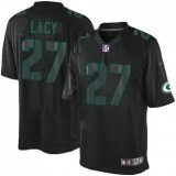 Green Bay Packers Jerseys 047