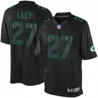 Green Bay Packers Jerseys 047