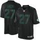 Green Bay Packers Jerseys 047