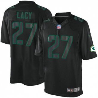 Green Bay Packers Jerseys 047