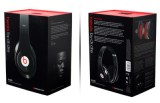 Monster Beats By Dr Dre Studio (133)