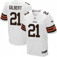 Cleveland Browns Jerseys 040