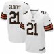 Cleveland Browns Jerseys 040