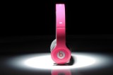 Monster Beats SOLO HD (64)