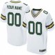 Green Bay Packers Jerseys 133