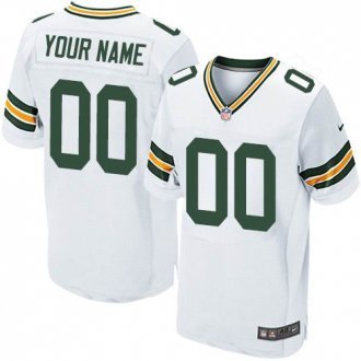 Green Bay Packers Jerseys 133