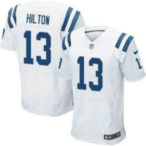 Indianapolis Colts Jerseys 345 Indianapolis Colts Jerseys 345