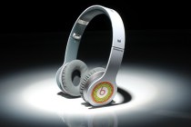 Monster Beats SOLO HD Diamond (5) Monster Beats SOLO HD Diamond (5)