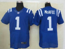 Indianapolis Colts Jerseys 001 Indianapolis Colts Jerseys 001