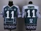 Philadelphia Eagles Jerseys 278