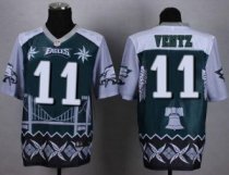 Philadelphia Eagles Jerseys 278 Philadelphia Eagles Jerseys 278