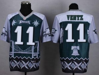 Philadelphia Eagles Jerseys 278