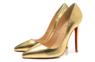 CL 12 cm high heels AAA 005