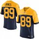 Green Bay Packers Jerseys 557