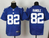 New York Giants Jerseys 773