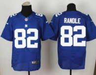 New York Giants Jerseys 773
